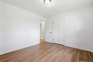 406 Lansdowne Rd, Fayetteville, NC 28314 - Photo 30