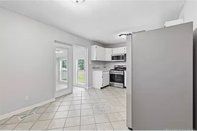 406 Lansdowne Road, Fayetteville, NC 28314 - Photo 16