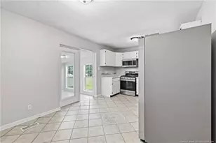 406 Lansdowne Rd, Fayetteville, NC 28314 - Photo 16