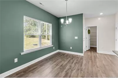 111 Spring Flowers Drive, Cameron, NC 28326 - Photo 16