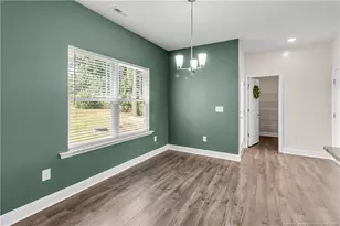 111 Spring Flowers Dr, Cameron, NC 28326 - Photo 16