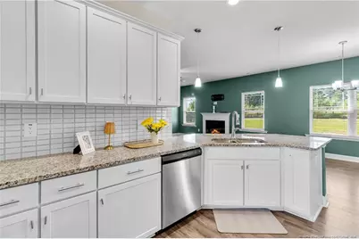 111 Spring Flowers Drive, Cameron, NC 28326 - Photo 22