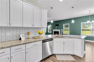 111 Spring Flowers Dr, Cameron, NC 28326 - Photo 22