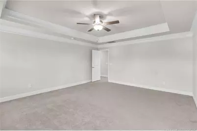 111 Spring Flowers Drive, Cameron, NC 28326 - Photo 26