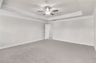 111 Spring Flowers Dr, Cameron, NC 28326 - Photo 26