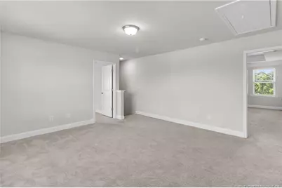 111 Spring Flowers Drive, Cameron, NC 28326 - Photo 24