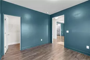 111 Spring Flowers Dr, Cameron, NC 28326 - Photo 6