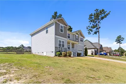 111 Spring Flowers Drive, Cameron, NC 28326 - Photo 2