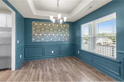 111 Spring Flowers Drive, Cameron, NC 28326 - Photo 8
