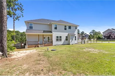 111 Spring Flowers Drive, Cameron, NC 28326 - Photo 44