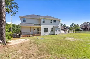 111 Spring Flowers Dr, Cameron, NC 28326 - Photo 44