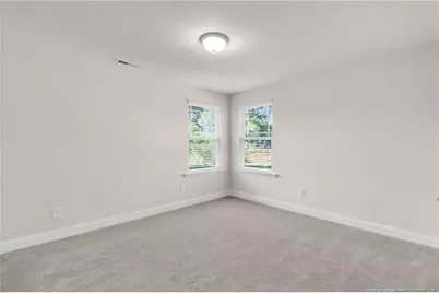 111 Spring Flowers Drive, Cameron, NC 28326 - Photo 42