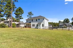 111 Spring Flowers Dr, Cameron, NC 28326 - Photo 46