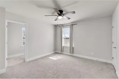 111 Spring Flowers Drive, Cameron, NC 28326 - Photo 34
