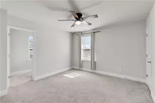111 Spring Flowers Dr, Cameron, NC 28326 - Photo 34
