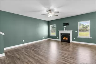 111 Spring Flowers Dr, Cameron, NC 28326 - Photo 12