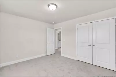 111 Spring Flowers Drive, Cameron, NC 28326 - Photo 36