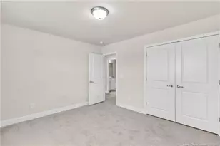 111 Spring Flowers Dr, Cameron, NC 28326 - Photo 36