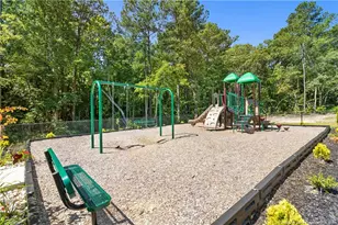111 Spring Flowers Dr, Cameron, NC 28326 - Photo 48