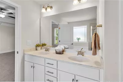 111 Spring Flowers Drive, Cameron, NC 28326 - Photo 28