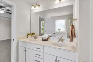 111 Spring Flowers Dr, Cameron, NC 28326 - Photo 28
