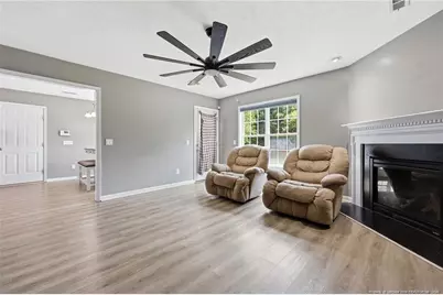 97 Sunridge Drive, Cameron, NC 28326 - Photo 16