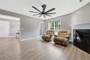 97 Sunridge Dr, Cameron, NC 28326 - Photo 16