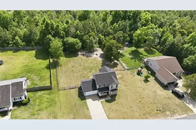 97 Sunridge Drive, Cameron, NC 28326 - Photo 8
