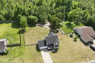 97 Sunridge Dr, Cameron, NC 28326 - Photo 8