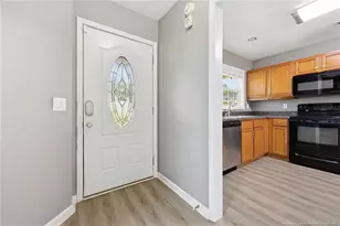 97 Sunridge Dr, Cameron, NC 28326 - Photo 26