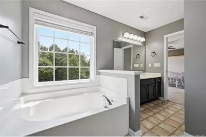 97 Sunridge Drive, Cameron, NC 28326 - Photo 36