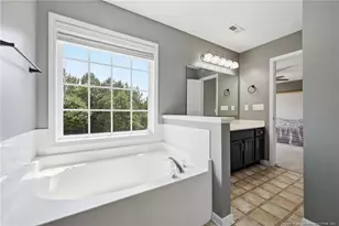 97 Sunridge Dr, Cameron, NC 28326 - Photo 36