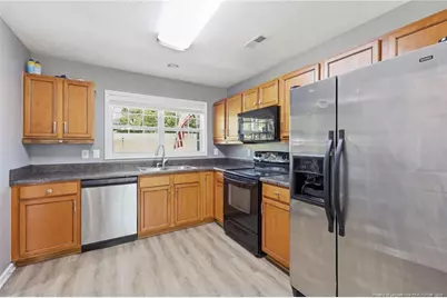 97 Sunridge Drive, Cameron, NC 28326 - Photo 20