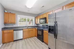 97 Sunridge Dr, Cameron, NC 28326 - Photo 20