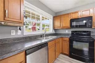 97 Sunridge Dr, Cameron, NC 28326 - Photo 24