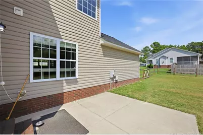 97 Sunridge Drive, Cameron, NC 28326 - Photo 46