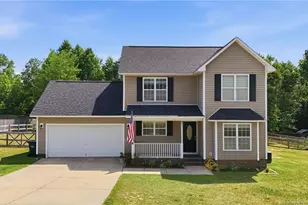 97 Sunridge Dr, Cameron, NC 28326 - Photo 4