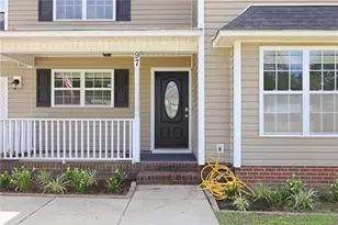 97 Sunridge Dr, Cameron, NC 28326 - Photo 40