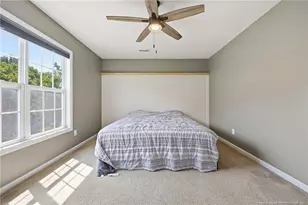 97 Sunridge Dr, Cameron, NC 28326 - Photo 32