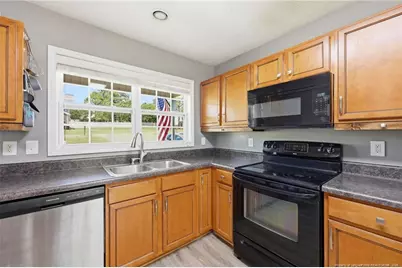 97 Sunridge Drive, Cameron, NC 28326 - Photo 22