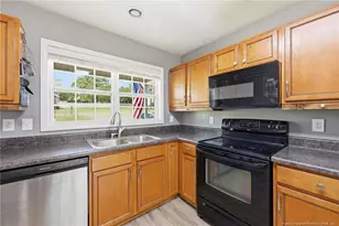 97 Sunridge Dr, Cameron, NC 28326 - Photo 22