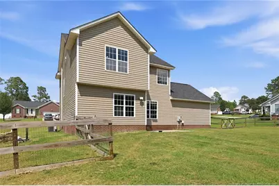 97 Sunridge Drive, Cameron, NC 28326 - Photo 42