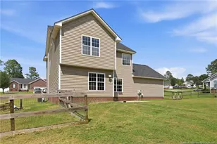 97 Sunridge Dr, Cameron, NC 28326 - Photo 42