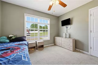 97 Sunridge Drive, Cameron, NC 28326 - Photo 28