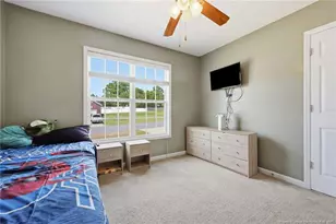 97 Sunridge Dr, Cameron, NC 28326 - Photo 28