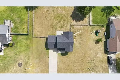 97 Sunridge Drive, Cameron, NC 28326 - Photo 10