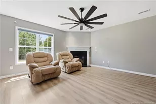 97 Sunridge Dr, Cameron, NC 28326 - Photo 14