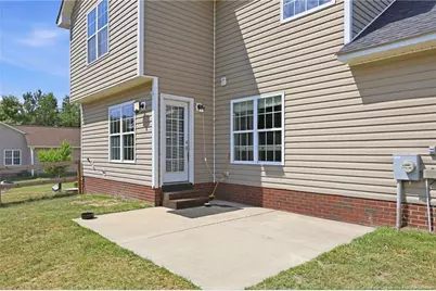 97 Sunridge Drive, Cameron, NC 28326 - Photo 44