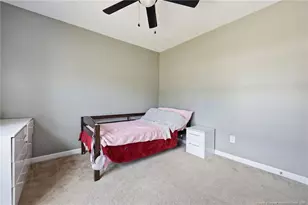 97 Sunridge Dr, Cameron, NC 28326 - Photo 38
