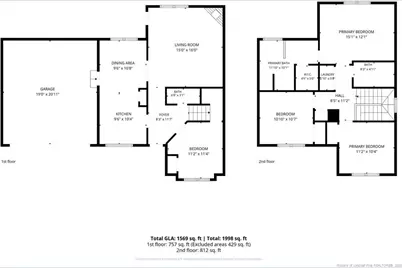 97 Sunridge Drive, Cameron, NC 28326 - Photo 48
